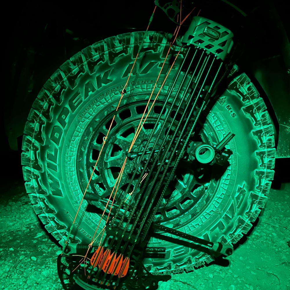 Meet your Posher, Dennis